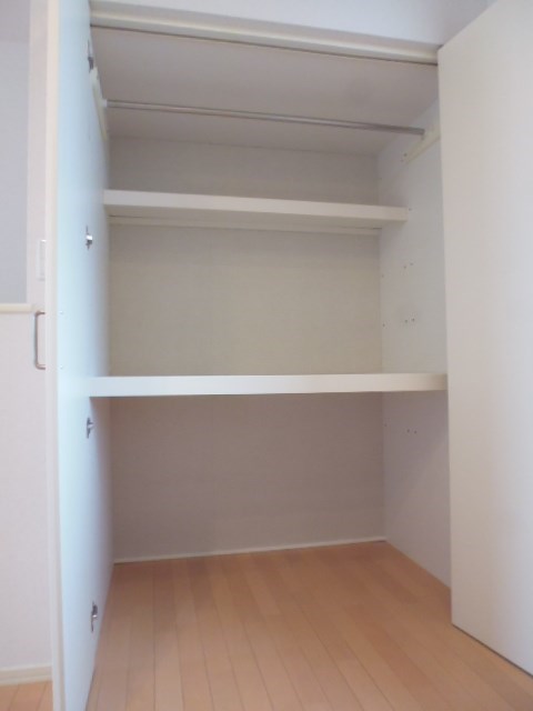 カサベルテ その他4