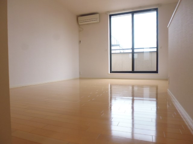 カサベルテ その他5