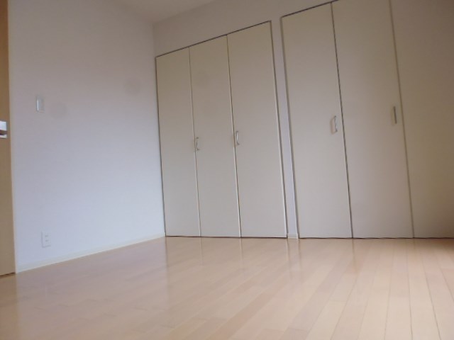 カサベルテ その他6