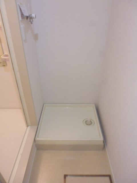 カサベルテ その他7