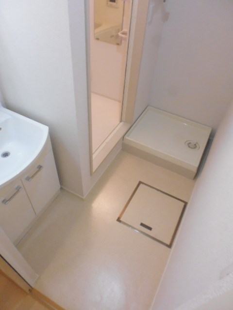 カサベルテ その他8