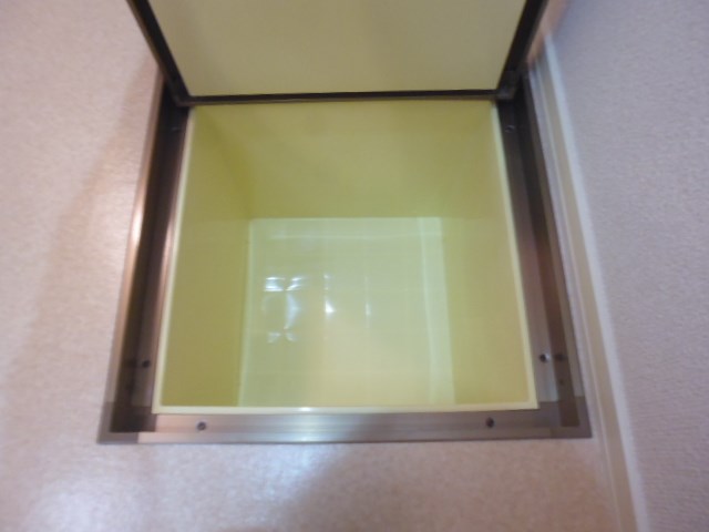 カサベルテ その他9