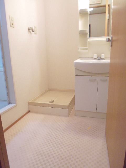 CASA新川崎 その他4