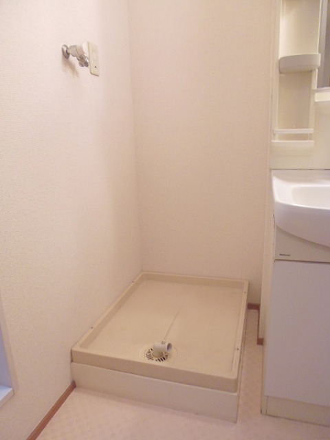 CASA新川崎 その他6