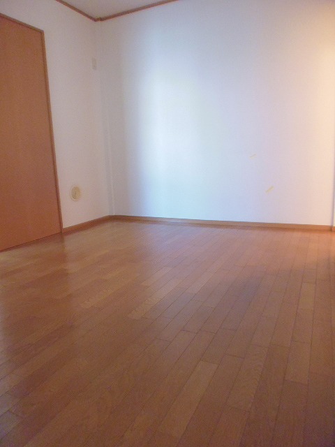 CASA新川崎 その他8