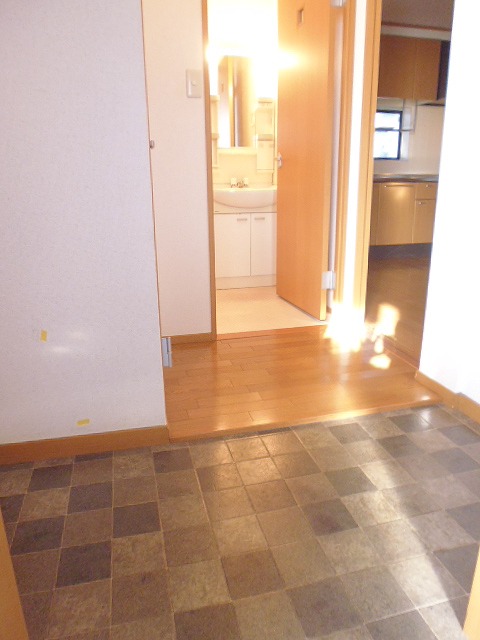 CASA新川崎 その他10