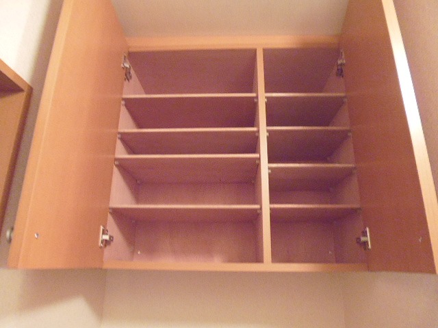 CASA新川崎 その他11