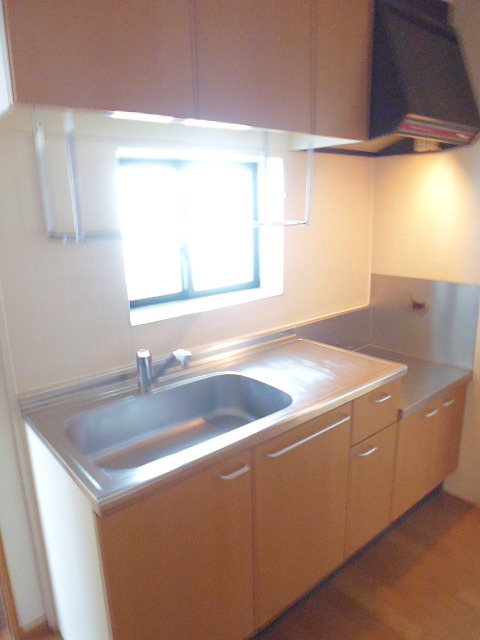 CASA新川崎 その他13