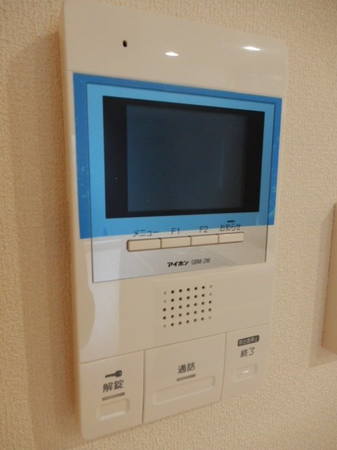 シエル その他3