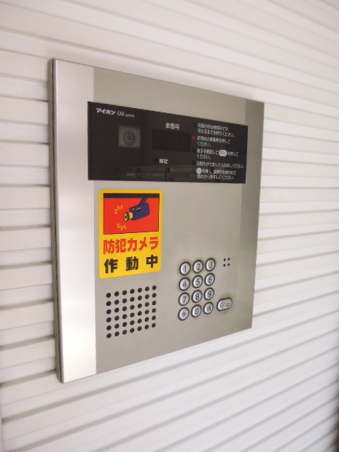 その他外観3