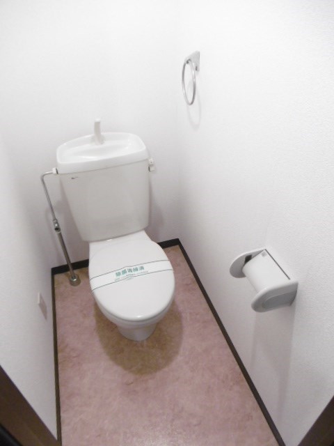 その他1