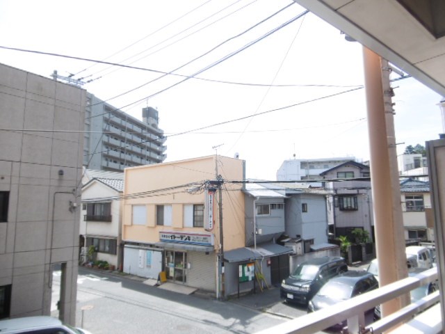 その他6
