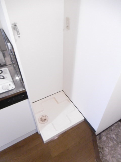 その他7