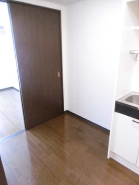 その他8