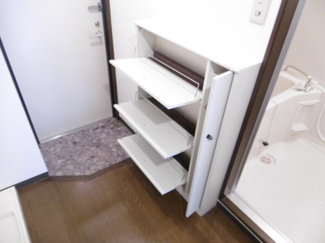 その他10