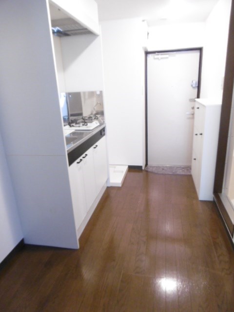 その他12