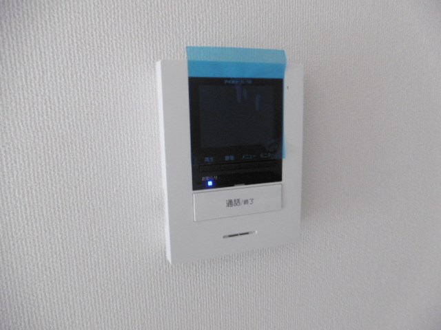 その他3