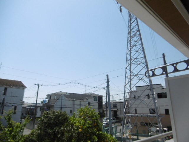 その他6