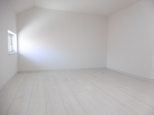 その他10