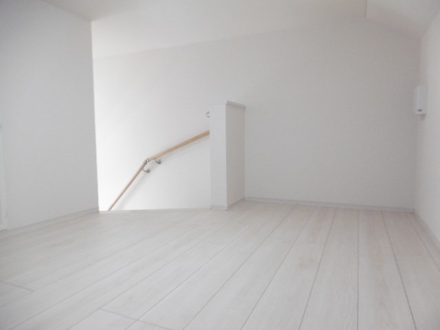 その他11