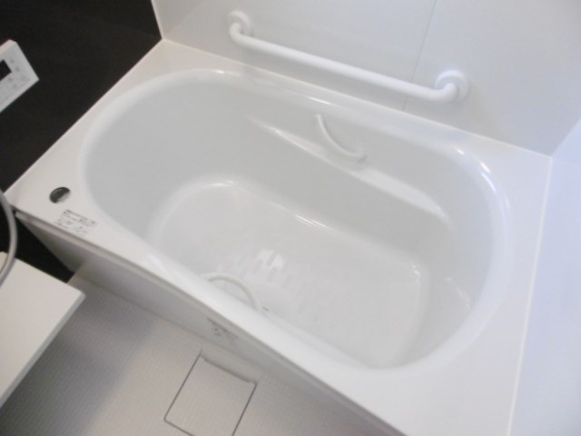 その他14