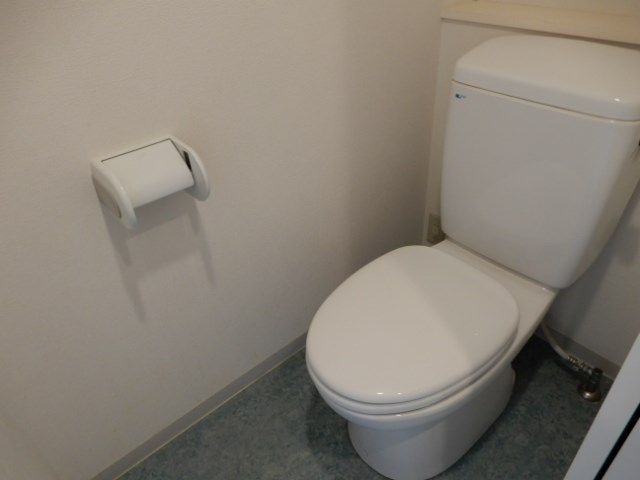 その他6
