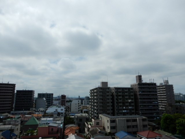 その他8