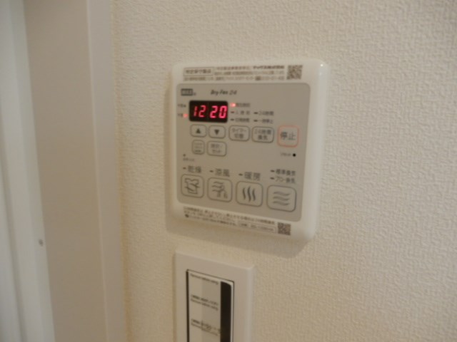 アークガレリア その他10