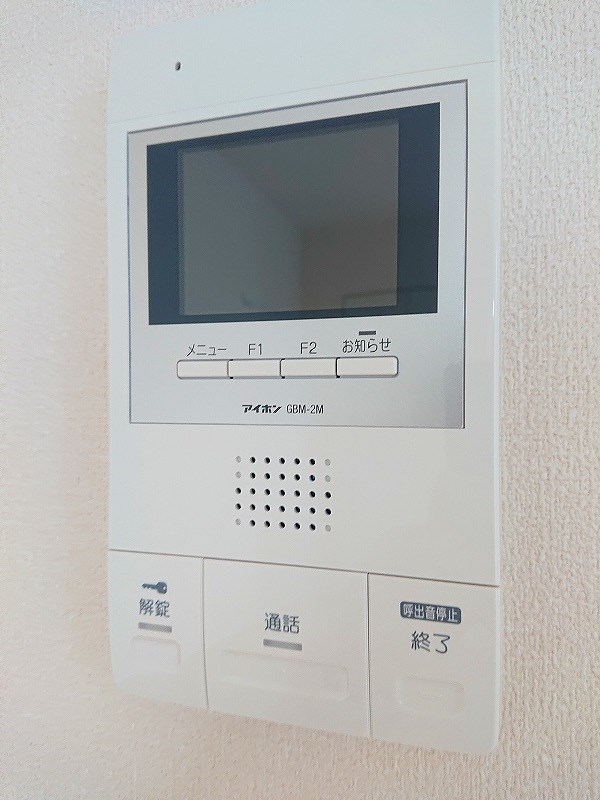 クレールジュール その他2