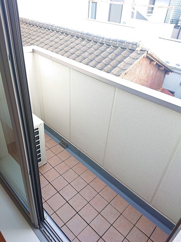 クレールジュール その他4