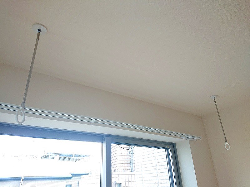 クレールジュール その他14