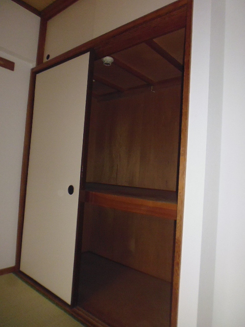 その他12