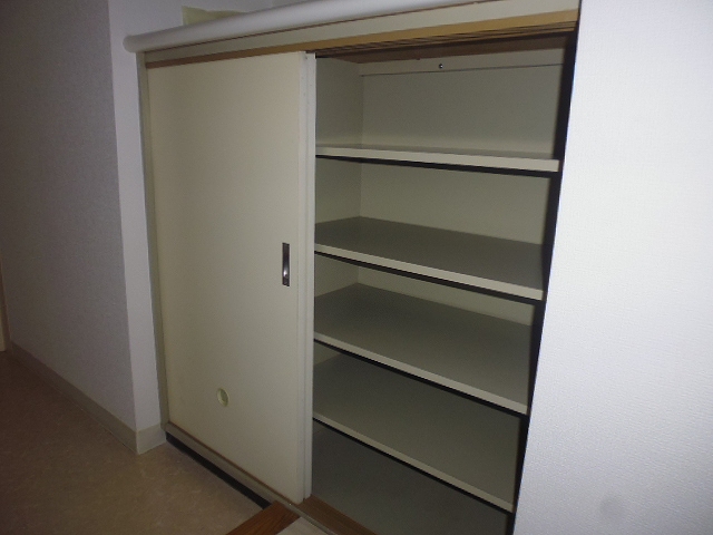 その他13