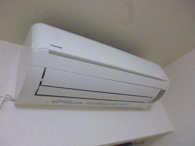 その他3