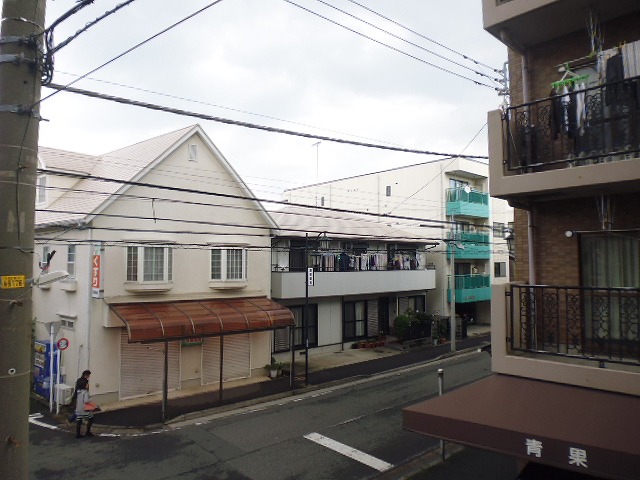 その他6