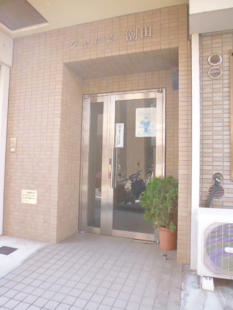 その他外観2