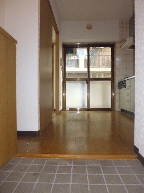 その他7