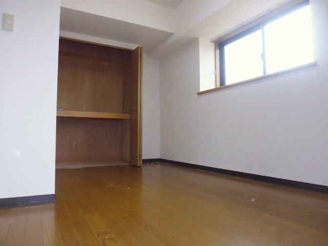 その他8