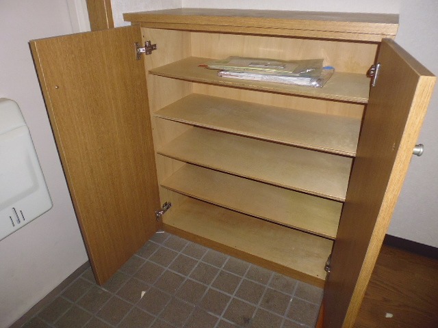 その他9
