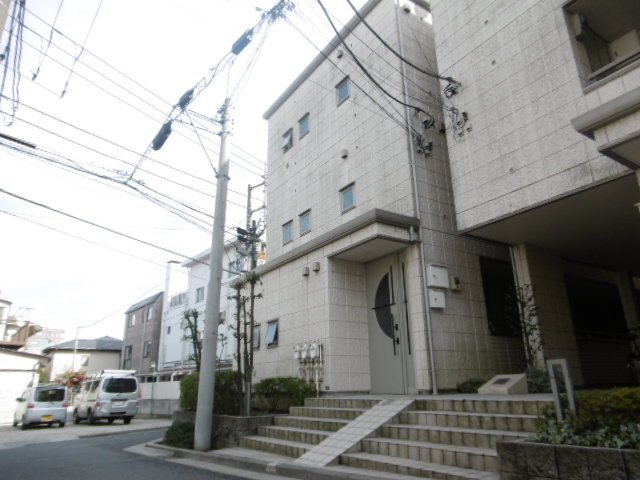 その他3