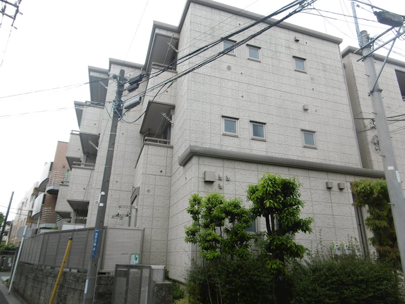 その他6