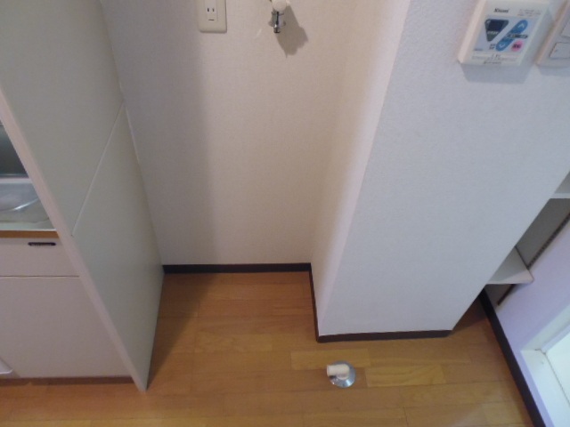 その他4