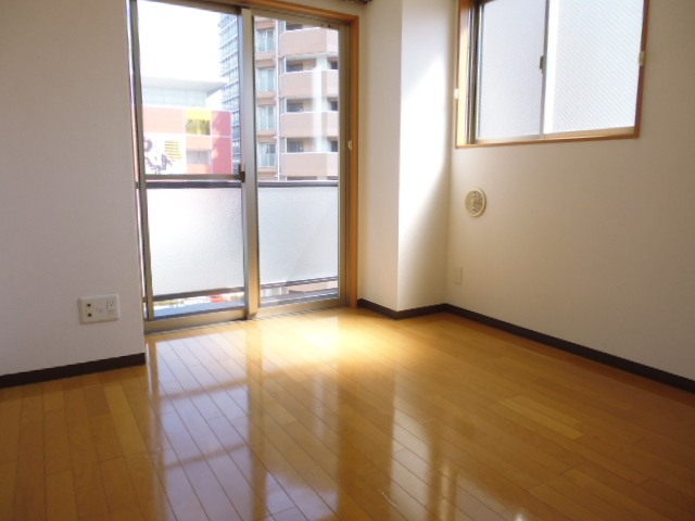 その他7