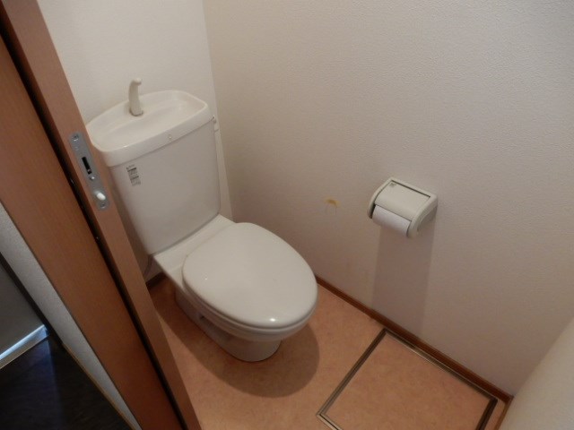 メゾン飯塚 その他2