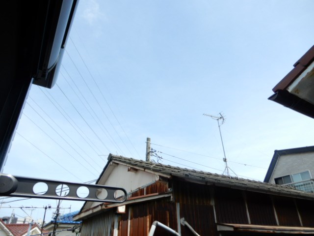 メゾン飯塚 その他6