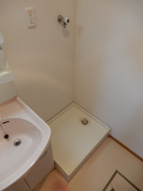 メゾン飯塚 その他7