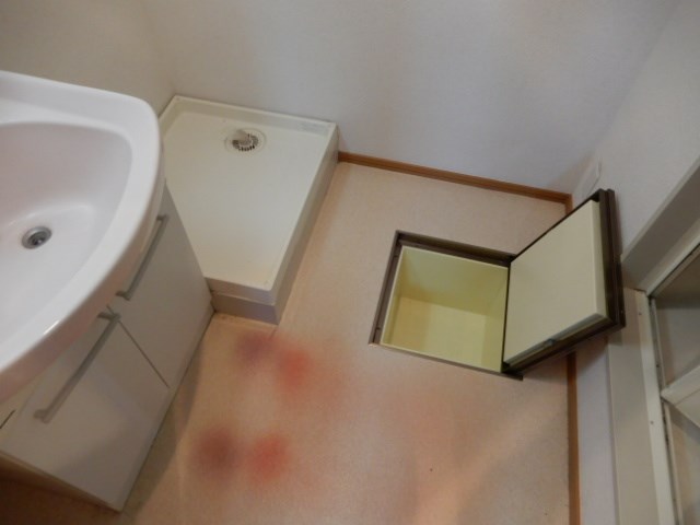 メゾン飯塚 その他8