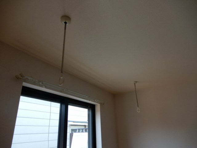 メゾン飯塚 その他10