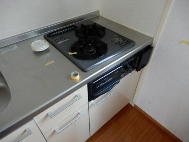 メゾン飯塚 その他11