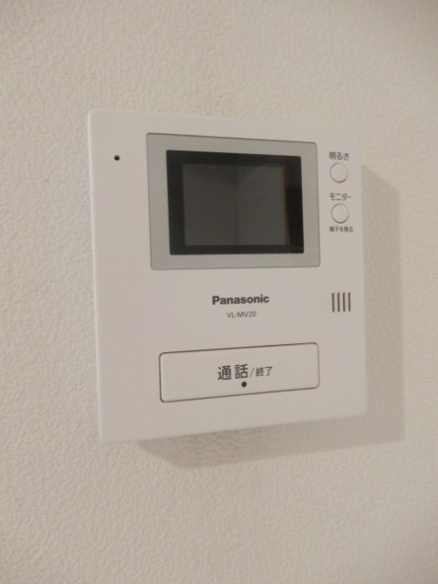 ハーミットクラブハウス鶴見オレンジコート その他3